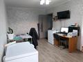 3-комнатная квартира · 60 м² · 4/5 этаж, мкр Юго-Восток, Мкр Юго-Восток, 30й микрорайон 21 за 19.5 млн 〒 в Караганде, Казыбек би р-н — фото 3