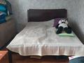 3-комнатная квартира · 60 м² · 4/5 этаж, мкр Юго-Восток, Мкр Юго-Восток, 30й микрорайон 21 за 19.5 млн 〒 в Караганде, Казыбек би р-н — фото 4