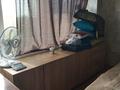 3-комнатная квартира · 60 м² · 4/5 этаж, мкр Юго-Восток, Мкр Юго-Восток, 30й микрорайон 21 за 19.5 млн 〒 в Караганде, Казыбек би р-н — фото 5