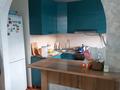 3-комнатная квартира · 60 м² · 4/5 этаж, мкр Юго-Восток, Мкр Юго-Восток, 30й микрорайон 21 за 19.5 млн 〒 в Караганде, Казыбек би р-н — фото 7