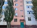 2-комнатная квартира, 50 м², 3/5 этаж, Шұғыла 52а за 13 млн 〒 в 