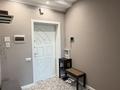 2-комнатная квартира · 75 м² · 2/7 этаж, Мәңгілік Ел 48 — Улы дала за 380 000 ₸ в Астане, Есильский р-н — фото 10