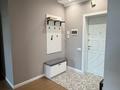 2-комнатная квартира · 75 м² · 2/7 этаж, Мәңгілік Ел 48 — Улы дала за 380 000 ₸ в Астане, Есильский р-н — фото 13