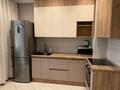 2-комнатная квартира · 75 м² · 2/7 этаж, Мәңгілік Ел 48 — Улы дала за 380 000 ₸ в Астане, Есильский р-н — фото 2