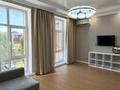 2-комнатная квартира · 75 м² · 2/7 этаж, Мәңгілік Ел 48 — Улы дала за 380 000 ₸ в Астане, Есильский р-н — фото 3