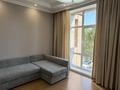 2-комнатная квартира · 75 м² · 2/7 этаж, Мәңгілік Ел 48 — Улы дала за 380 000 ₸ в Астане, Есильский р-н — фото 4