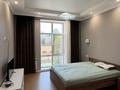 2-комнатная квартира · 75 м² · 2/7 этаж, Мәңгілік Ел 48 — Улы дала за 380 000 ₸ в Астане, Есильский р-н — фото 5