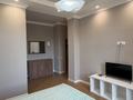 2-комнатная квартира · 75 м² · 2/7 этаж, Мәңгілік Ел 48 — Улы дала за 380 000 ₸ в Астане, Есильский р-н — фото 6