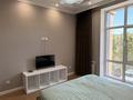 2-комнатная квартира · 75 м² · 2/7 этаж, Мәңгілік Ел 48 — Улы дала за 380 000 ₸ в Астане, Есильский р-н — фото 7