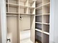 2-комнатная квартира · 75 м² · 2/7 этаж, Мәңгілік Ел 48 — Улы дала за 380 000 ₸ в Астане, Есильский р-н — фото 9