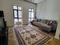 2-комнатная квартира · 70 м² · 3/6 этаж, Акмешит 19 — EXPO. за 59 млн ₸ в Астане, Есильский р-н