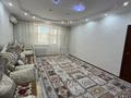 5-бөлмелі пәтер · 120.4 м² · 2/2 қабат, Балықшы ш/а., Нурым Хабиева 5 — Наш дом находится в очень удобном месте — рядом с #4 поликлиникой, Атырауской областной офтальмологической больницей. До медицинских учреждений буквально 1–2 минуты пешком., бағасы: 40 млн ₸ в пгт Балыкши