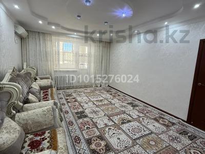 5-бөлмелі пәтер · 120.4 м² · 2/2 қабат, Балықшы ш/а., Нурым Хабиева 5 — Наш дом находится в очень удобном месте — рядом с #4 поликлиникой, Атырауской областной офтальмологической больницей. До медицинских учреждений буквально 1–2 минуты пешком., бағасы: 40 млн ₸ в пгт Балыкши