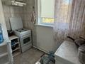 5-бөлмелі пәтер · 120.4 м² · 2/2 қабат, Балықшы ш/а., Нурым Хабиева 5 — Наш дом находится в очень удобном месте — рядом с #4 поликлиникой, Атырауской областной офтальмологической больницей. До медицинских учреждений буквально 1–2 минуты пешком., бағасы: 40 млн ₸ в пгт Балыкши — фото 14