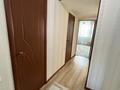 5-бөлмелі пәтер · 120.4 м² · 2/2 қабат, Балықшы ш/а., Нурым Хабиева 5 — Наш дом находится в очень удобном месте — рядом с #4 поликлиникой, Атырауской областной офтальмологической больницей. До медицинских учреждений буквально 1–2 минуты пешком., бағасы: 40 млн ₸ в пгт Балыкши — фото 15