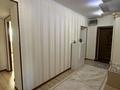 5-бөлмелі пәтер · 120.4 м² · 2/2 қабат, Балықшы ш/а., Нурым Хабиева 5 — Наш дом находится в очень удобном месте — рядом с #4 поликлиникой, Атырауской областной офтальмологической больницей. До медицинских учреждений буквально 1–2 минуты пешком., бағасы: 40 млн ₸ в пгт Балыкши — фото 16