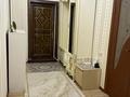 5-бөлмелі пәтер · 120.4 м² · 2/2 қабат, Балықшы ш/а., Нурым Хабиева 5 — Наш дом находится в очень удобном месте — рядом с #4 поликлиникой, Атырауской областной офтальмологической больницей. До медицинских учреждений буквально 1–2 минуты пешком., бағасы: 40 млн ₸ в пгт Балыкши — фото 17