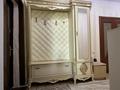 5-бөлмелі пәтер · 120.4 м² · 2/2 қабат, Балықшы ш/а., Нурым Хабиева 5 — Наш дом находится в очень удобном месте — рядом с #4 поликлиникой, Атырауской областной офтальмологической больницей. До медицинских учреждений буквально 1–2 минуты пешком., бағасы: 40 млн ₸ в пгт Балыкши — фото 18