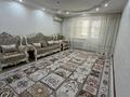 5-бөлмелі пәтер · 120.4 м² · 2/2 қабат, Балықшы ш/а., Нурым Хабиева 5 — Наш дом находится в очень удобном месте — рядом с #4 поликлиникой, Атырауской областной офтальмологической больницей. До медицинских учреждений буквально 1–2 минуты пешком., бағасы: 40 млн ₸ в пгт Балыкши — фото 2
