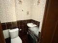 5-бөлмелі пәтер · 120.4 м² · 2/2 қабат, Балықшы ш/а., Нурым Хабиева 5 — Наш дом находится в очень удобном месте — рядом с #4 поликлиникой, Атырауской областной офтальмологической больницей. До медицинских учреждений буквально 1–2 минуты пешком., бағасы: 40 млн ₸ в пгт Балыкши — фото 21
