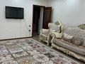 5-бөлмелі пәтер · 120.4 м² · 2/2 қабат, Балықшы ш/а., Нурым Хабиева 5 — Наш дом находится в очень удобном месте — рядом с #4 поликлиникой, Атырауской областной офтальмологической больницей. До медицинских учреждений буквально 1–2 минуты пешком., бағасы: 40 млн ₸ в пгт Балыкши — фото 3
