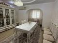 5-бөлмелі пәтер · 120.4 м² · 2/2 қабат, Балықшы ш/а., Нурым Хабиева 5 — Наш дом находится в очень удобном месте — рядом с #4 поликлиникой, Атырауской областной офтальмологической больницей. До медицинских учреждений буквально 1–2 минуты пешком., бағасы: 40 млн ₸ в пгт Балыкши — фото 4