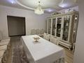 5-бөлмелі пәтер · 120.4 м² · 2/2 қабат, Балықшы ш/а., Нурым Хабиева 5 — Наш дом находится в очень удобном месте — рядом с #4 поликлиникой, Атырауской областной офтальмологической больницей. До медицинских учреждений буквально 1–2 минуты пешком., бағасы: 40 млн ₸ в пгт Балыкши — фото 5