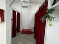 Готовый бизнес , Женская одежда магазин · 120 м², бағасы: 2.5 млн ₸ в Алматы, Медеуский р-н — фото 8