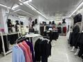 Готовый бизнес , Женская одежда магазин · 120 м², бағасы: 2.5 млн ₸ в Алматы, Медеуский р-н — фото 11