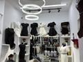 Готовый бизнес , Женская одежда магазин · 120 м², бағасы: 2.5 млн ₸ в Алматы, Медеуский р-н — фото 12