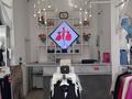 Готовый бизнес , Женская одежда магазин · 120 м², бағасы: 2.5 млн ₸ в Алматы, Медеуский р-н — фото 3