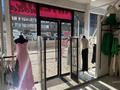 Готовый бизнес , Женская одежда магазин · 120 м², бағасы: 2.5 млн ₸ в Алматы, Медеуский р-н — фото 5