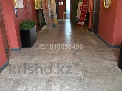 Свободное назначение, офисы, магазины и бутики, склады, салоны красоты, образование, развлечения, конференц-залы, кабинеты и рабочие места, студии · 21 м² за 138 600 〒 в Астане, Сарыарка р-н