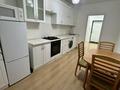2-комнатная квартира · 70 м² · 9/9 этаж, мкр. Алтын орда 20 за 250 000 ₸ в Актобе