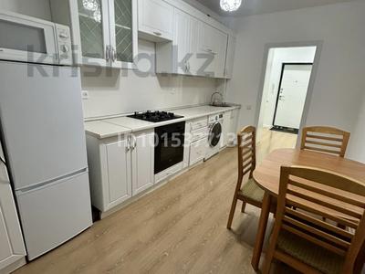 2-комнатная квартира · 70 м² · 9/9 этаж, мкр. Алтын орда 20 за 250 000 ₸ в Актобе