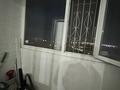 2-комнатная квартира · 70 м² · 9/9 этаж, мкр. Алтын орда 20 за 250 000 ₸ в Актобе — фото 10