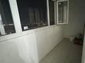 2-комнатная квартира · 70 м² · 9/9 этаж, мкр. Алтын орда 20 за 250 000 ₸ в Актобе — фото 13