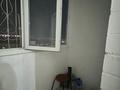 2-комнатная квартира · 70 м² · 9/9 этаж, мкр. Алтын орда 20 за 250 000 ₸ в Актобе — фото 14