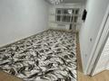 2-комнатная квартира · 70 м² · 9/9 этаж, мкр. Алтын орда 20 за 250 000 ₸ в Актобе — фото 16