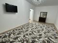 2-комнатная квартира · 70 м² · 9/9 этаж, мкр. Алтын орда 20 за 250 000 ₸ в Актобе — фото 17
