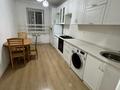2-комнатная квартира · 70 м² · 9/9 этаж, мкр. Алтын орда 20 за 250 000 ₸ в Актобе — фото 2