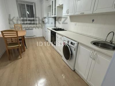 2-бөлмелі пәтер · 70 м² · 9/9 қабат, Алтын орда ш/а., Мангилик Ел 20, 20 к1-2, бағасы: 250 000 ₸ в Актобе, мкр. Алтын орда