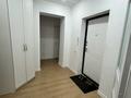 2-комнатная квартира · 70 м² · 9/9 этаж, мкр. Алтын орда 20 за 250 000 ₸ в Актобе — фото 3