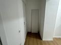 2-комнатная квартира · 70 м² · 9/9 этаж, мкр. Алтын орда 20 за 250 000 ₸ в Актобе — фото 5