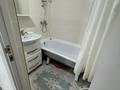 2-комнатная квартира · 70 м² · 9/9 этаж, мкр. Алтын орда 20 за 250 000 ₸ в Актобе — фото 6