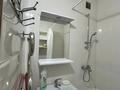2-комнатная квартира · 70 м² · 9/9 этаж, мкр. Алтын орда 20 за 250 000 ₸ в Актобе — фото 7