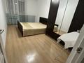 2-комнатная квартира · 70 м² · 9/9 этаж, мкр. Алтын орда 20 за 250 000 ₸ в Актобе — фото 9