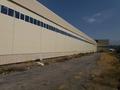 Завод · 3.5 га, Амангельды 20 за 2.1 млрд 〒 в Ленгере — фото 4