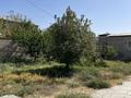 Отдельный дом · 2 комнаты · 70 м² · , мкр Самал-3 — Рядом находится в Большой торговый центр 500 м от нас самый большой торговый центр в Шымкенте DALA MALL рядом есть продуктовый магазины остановка к любой точке города садик рядом школа рядом за 42 млн ₸ в Абайский р-н — фото 4