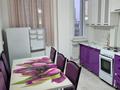 3-комнатная квартира · 77.5 м² · 3/7 этаж, 9 17/2 — Жаңа қала 9 көше, 17/2 үй за 150 000 ₸ в Туркестане
